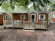 Top Saint-Martial-de-Nabirat