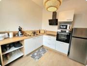 Top Boulogne-sur-Mer