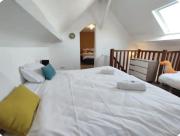 Top Boulogne-sur-Mer