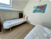 Top Boulogne-sur-Mer