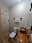 Vila Coqueiro - Moitas