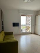 Monolocale Sanremo - Sea View