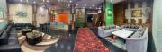 Top Chhapra
