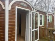 Top Saint-Martial-de-Nabirat