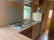 Top Saint-Martial-de-Nabirat