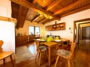 Top Campolongo Top Campolongo