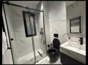 Modern luxury Appartment