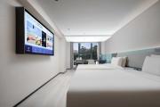 Top Shenzhen