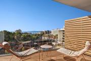 Top Playa de Palma