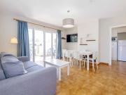 Siesta Mar Apartamentos