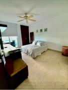 Top Cartagena de Indias