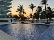 Great Apartment in Cartagena Colombia