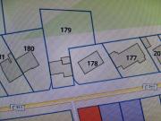 Top La Celle-sous-Gouzon