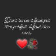 Top La Celle-sous-Gouzon