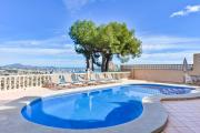Top Calpe