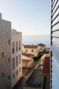 Top Villajoyosa