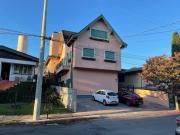 Bella Serra Gramado Residence