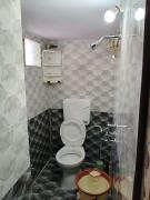 Brand New 1BHK - RV Nivas 2nd Floor, Flat 2