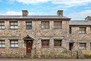 Top Caernarfon