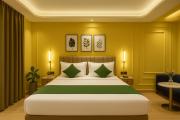 Top New Delhi