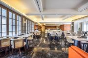Top Dongguan