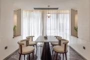 Top Dongguan