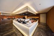 Top Dongguan