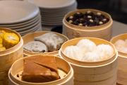 Top Dongguan