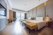 Top Shunde