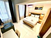 Taksim Luxury Mardines Hotel