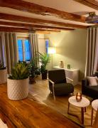 Top La Celle-sous-Gouzon