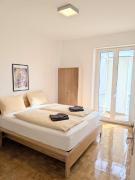 BozenApartments Garibaldi