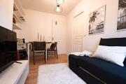 Top Paris