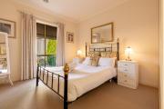 Top Kennington