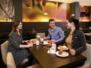 ibis Sint Niklaas Centrum