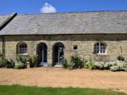 2 Bed in Newchurch oc-ic092