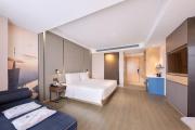 Top Shunde