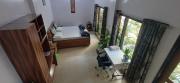 Top Varanasi