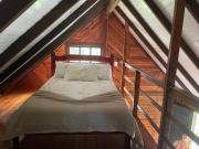 Sitio Refugio da Serra Canela