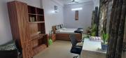 Top Varanasi