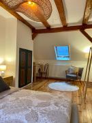 Top La Celle-sous-Gouzon