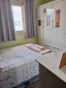 Top Cachoeira Paulista