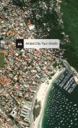 Top Arraial do Cabo