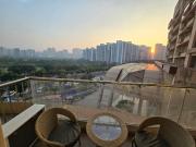 Top Noida