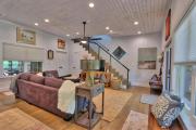 Top Wimberley