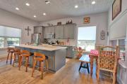 Top Wimberley