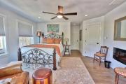 Top Wimberley