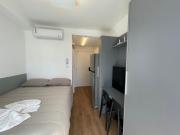 Manhattan Tower- Centro Curitiba