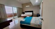 Top Cartagena de Indias