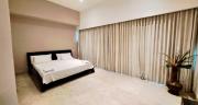 Top Cartagena de Indias